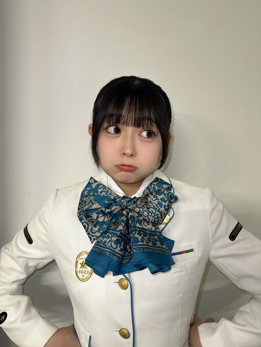石橋颯のTwitter画像47