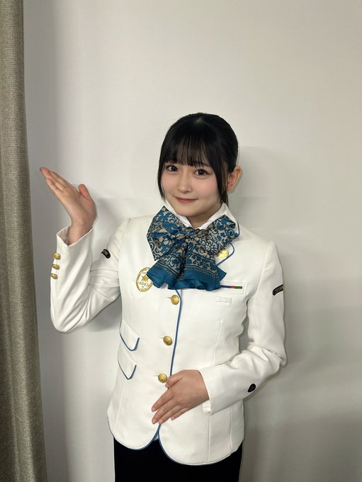 石橋颯のTwitter画像46