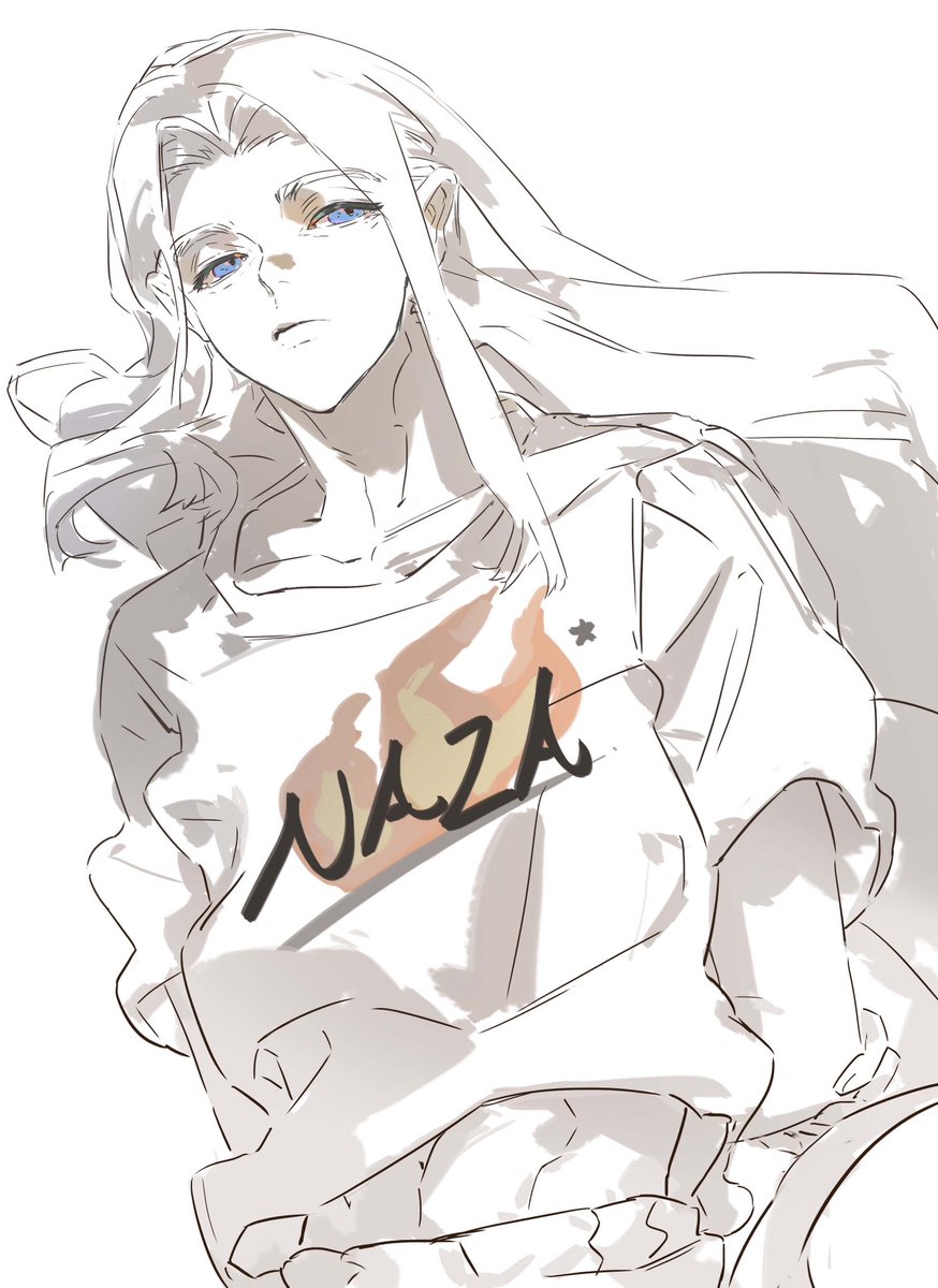 Muyihui1's tweet image. 请支持我们罗小黑战记2！！！