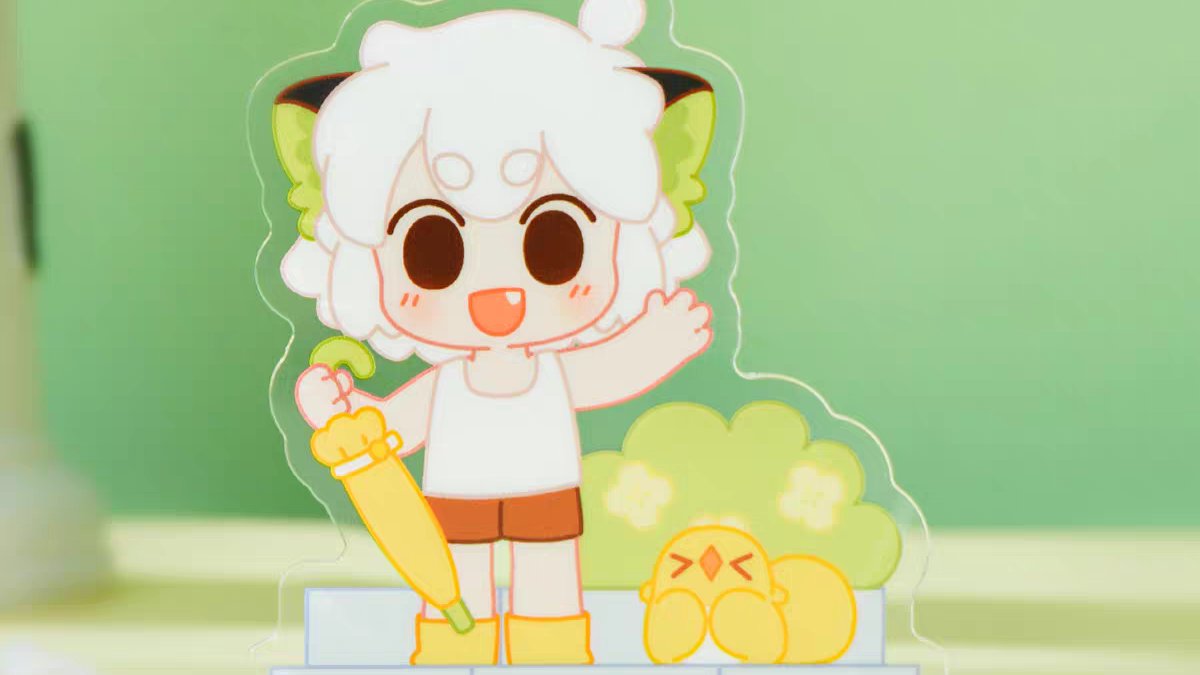 mi_mi(* ॑꒳ ॑* )⋆*　準備中⭐︎★ Go=AS,SK,MS,SS,AA,NS,FA,NA🏷💘💕 MENTION/ TAG YOUR LOVE IN