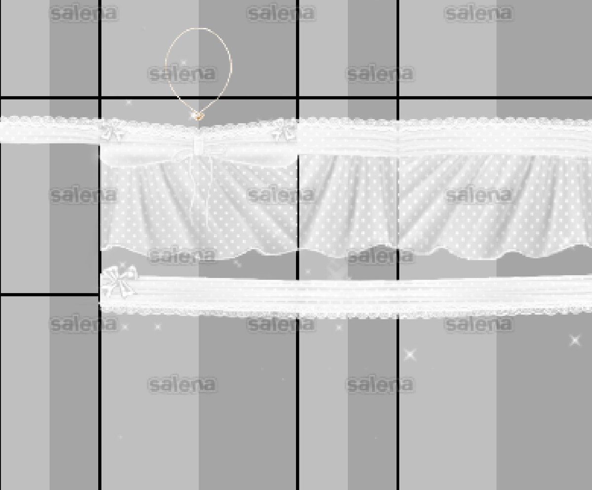 svaleiina's tweet photo. whaaa ?!?! :p
|| available @ dayrise || ๐ฉท
#ROBLOX #RTCdesigner #RTCdesigners #ROBLOXart #ROBLOXdec #designer #design #2dclothing #Robloxclothing https://t.co/VgBkkldO7K