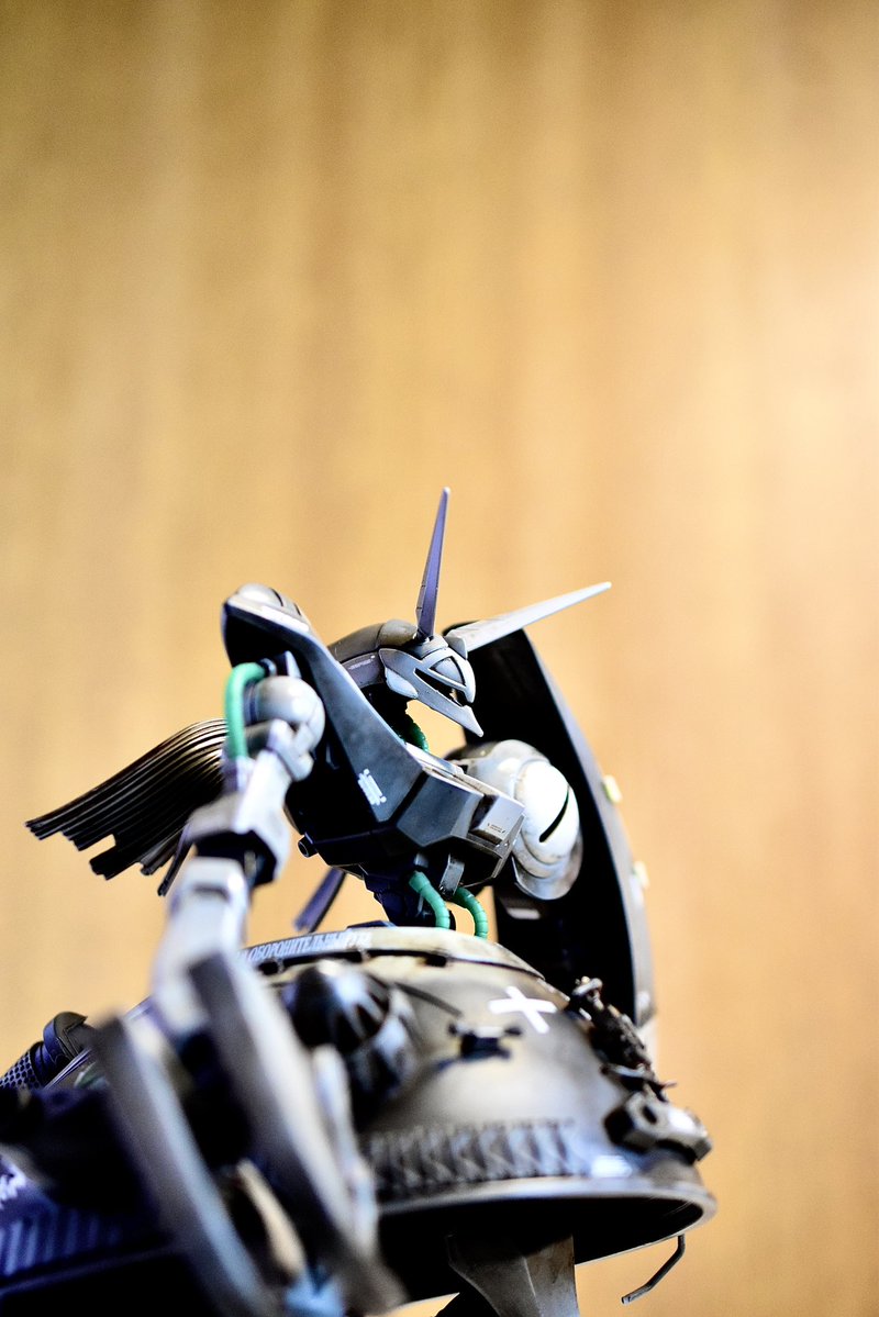 kamezin2's tweet image. #2025第28回全日本オラザク選手権多分最後かな