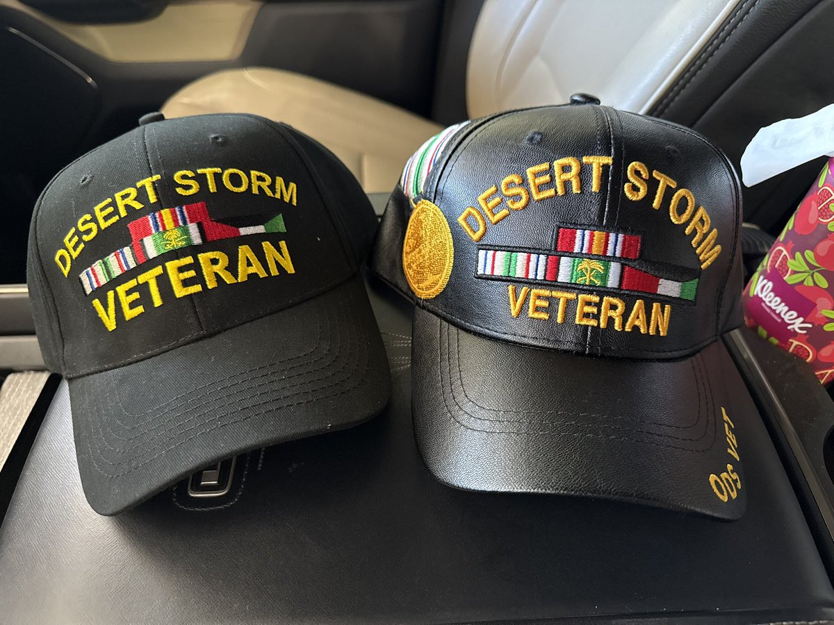 skywatcher2236's tweet image. I’m getting old! Bought a couple new hats.