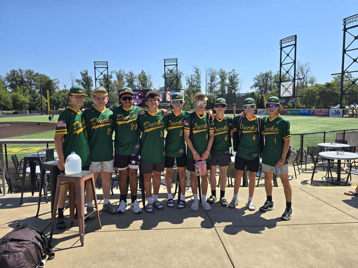 Steve Kreimier tweet media