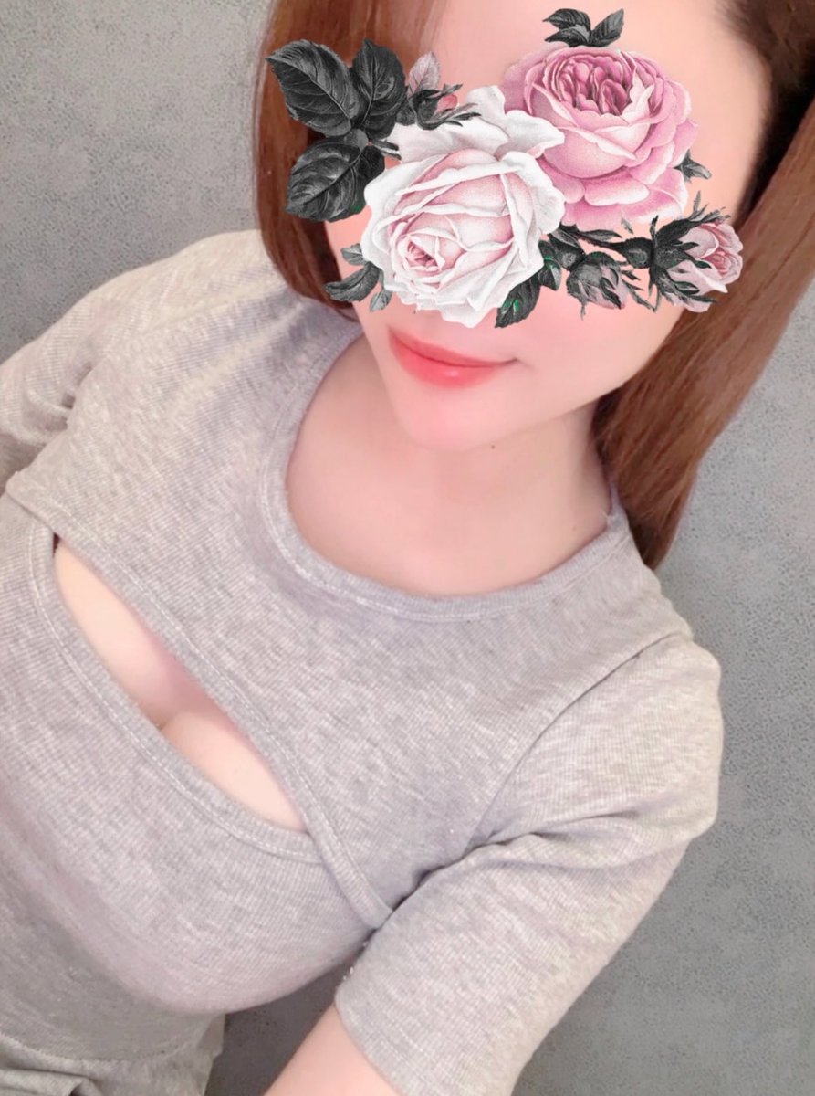 ๆๅใใ๐ๆจชๆตY-prime (@yplus_reii) on Twitter photo 7ๆๆฎใใฎ scheduleใงใ๐ผ
25ๆฅ(้)ๆ็ญ 18:20ใ21:00
27ๆฅ(ๆฅ)ๆ็ญ 16:50ใ21:00
28ๆฅ(ๆ) 10:00ใ15:00
ๅๅใๆฅใฆใใ ใใฃใๆฒขๅฑฑใฎใๅ
ๆงใใใใจใใใใใพใใโจ๏ธ
ๅพๅใไบๅใฎใไบ็ดๅฌใใใงใโบ๏ธ
ใๅใๅใใใๅพ
ใกใใฆใใใพใ๐ 7ๆๆฎใใฎ scheduleใงใ๐ผ
25ๆฅ(้)ๆ็ญ 18:20ใ21:00
27ๆฅ(ๆฅ)ๆ็ญ 16:50ใ21:00
28ๆฅ(ๆ) 10:00ใ15:00
ๅๅใๆฅใฆใใ ใใฃใๆฒขๅฑฑใฎใๅ
ๆงใใใใจใใใใใพใใโจ๏ธ
ๅพๅใไบๅใฎใไบ็ดๅฌใใใงใโบ๏ธ
ใๅใๅใใใๅพ
ใกใใฆใใใพใ๐