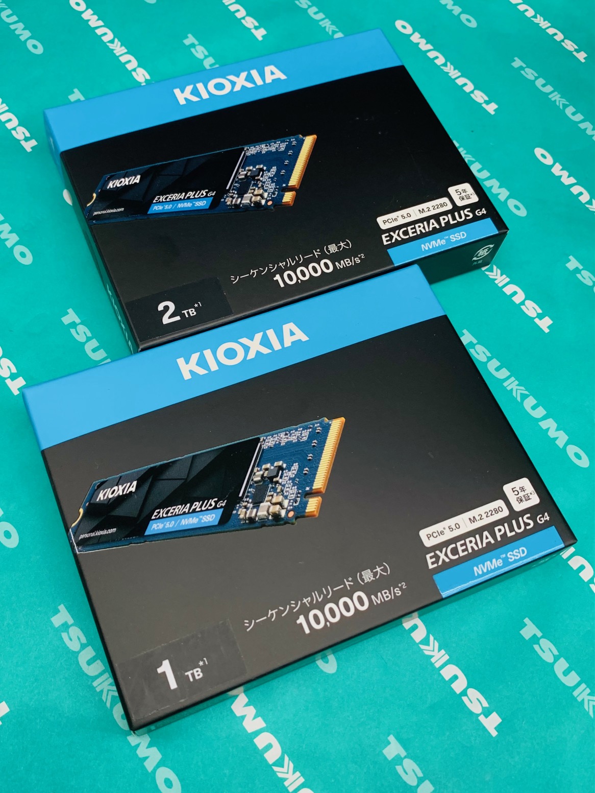 完成//order◯DDOさま専用◯ サンマックス・テクノロジーズ株式会社 - Unbuffered DIMM