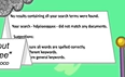 FurretWalk's tweet image. i wonder if this means that bfdi hosts have a search engine that they use to find recommended characters

like they just search somebody&apos;s name and kidnap them