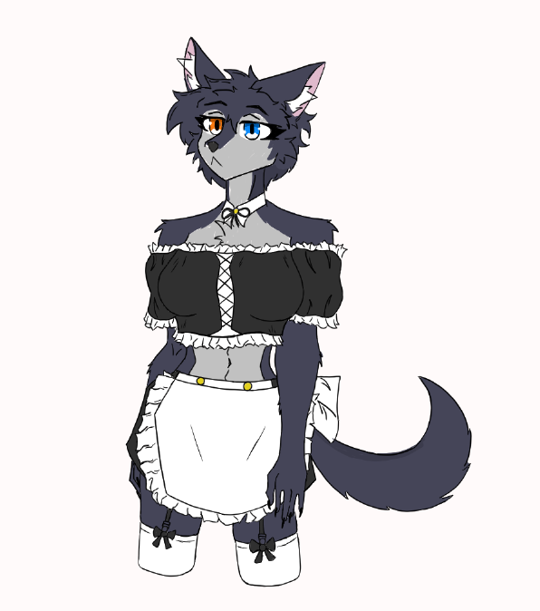 SViper133's tweet photo. agradeço pela live de hj
mano, tava muito nervoso no LSMT por conta da ideia da corrupção e etc, mas foi legal, deu pra desenvolver MUITA coisa e dar um horizonte novo pra tudo ^^
amanhã tem mais coisinhas no #LSMT então não percam ^^
arte feita pelo: paradoxo_warp https://t.co/Wfr3rpEwnk