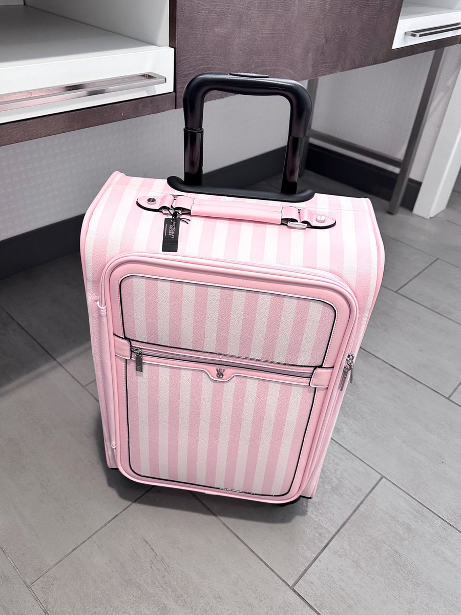 minkdolly's tweet image. look what just came in the mail 🎀