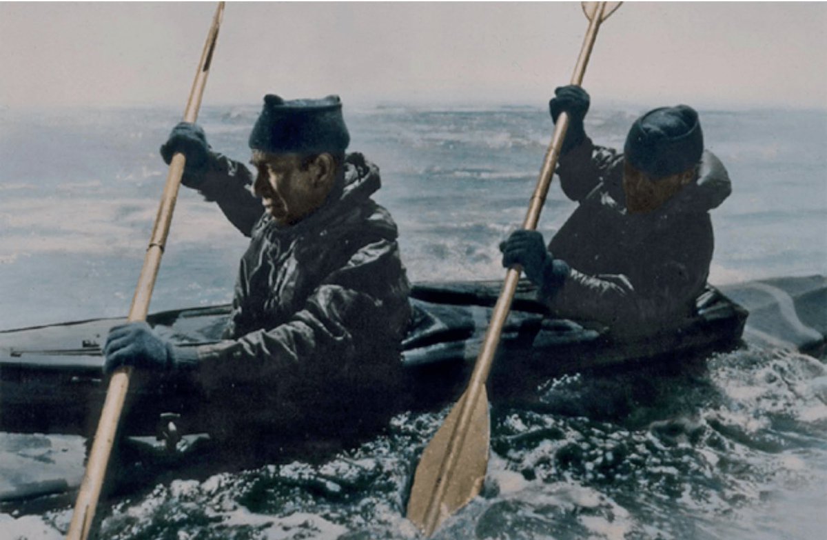 bomber_ant's tweet image. KAYAKING for Finley - part of Marching command Amphibious Operations. In aid of @FinleysTouch
Route #4
Operation CockerSchnell Heros
**SUNDAY 27th JULY**
The Brave personnel of @DorsetIc led by their Skipper @nikbrown10 will be launching from Hamworthy Pier in Poole to…