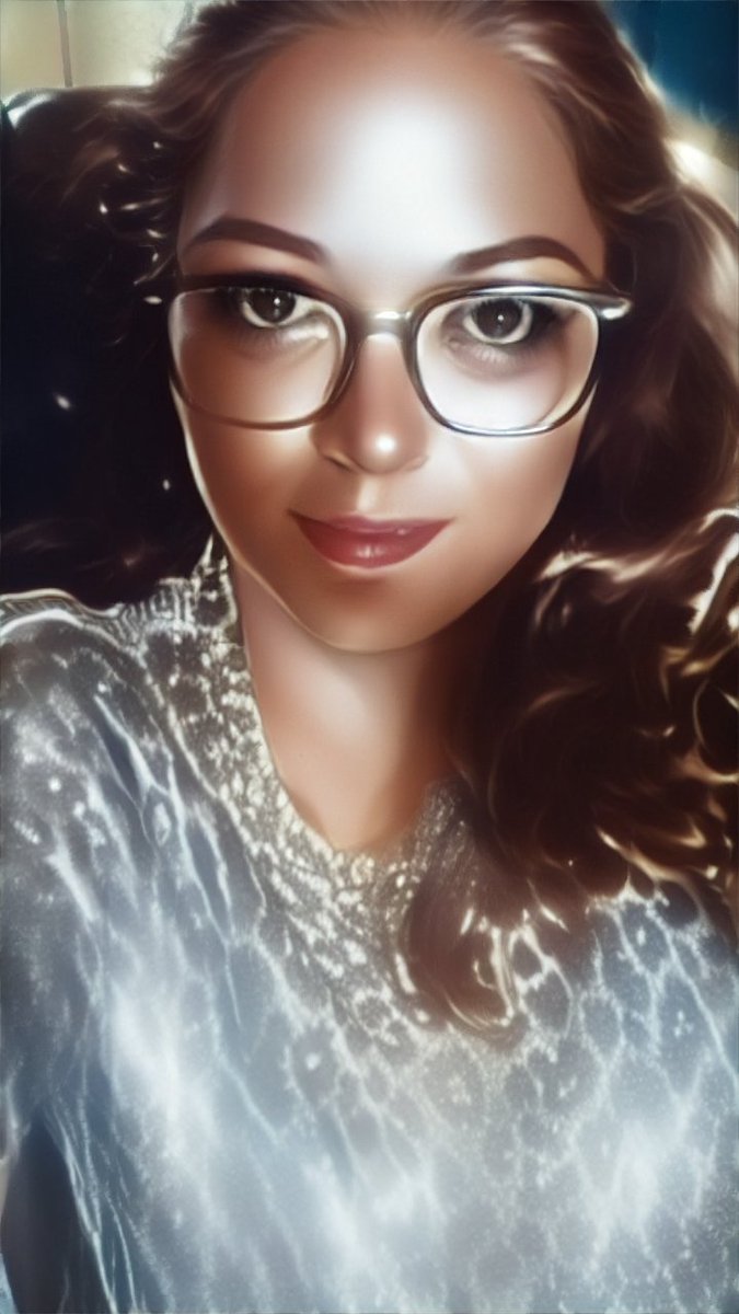 Duna4Eva's tweet image. I apologize to everyone who sent me a private message! For some reason I can't reply to messages. I think it's an app bug. I ask everyone who sends a private message to do it on Instagram! Thank you!
(The photo is just to attract attention!)
