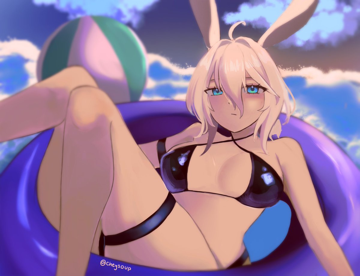 cheywawa's tweet photo. lately i am surrounded by motivation https://t.co/8fuLLgxDlw