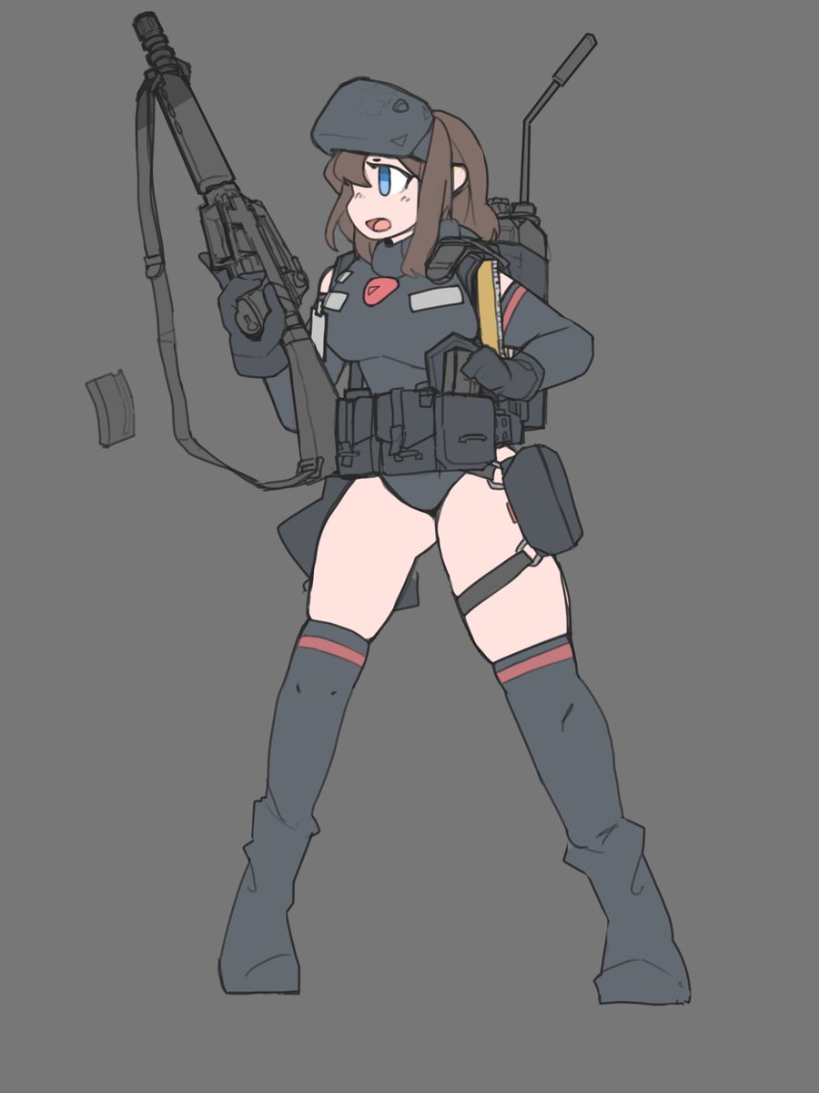 TerryCarol0912's tweet image. 