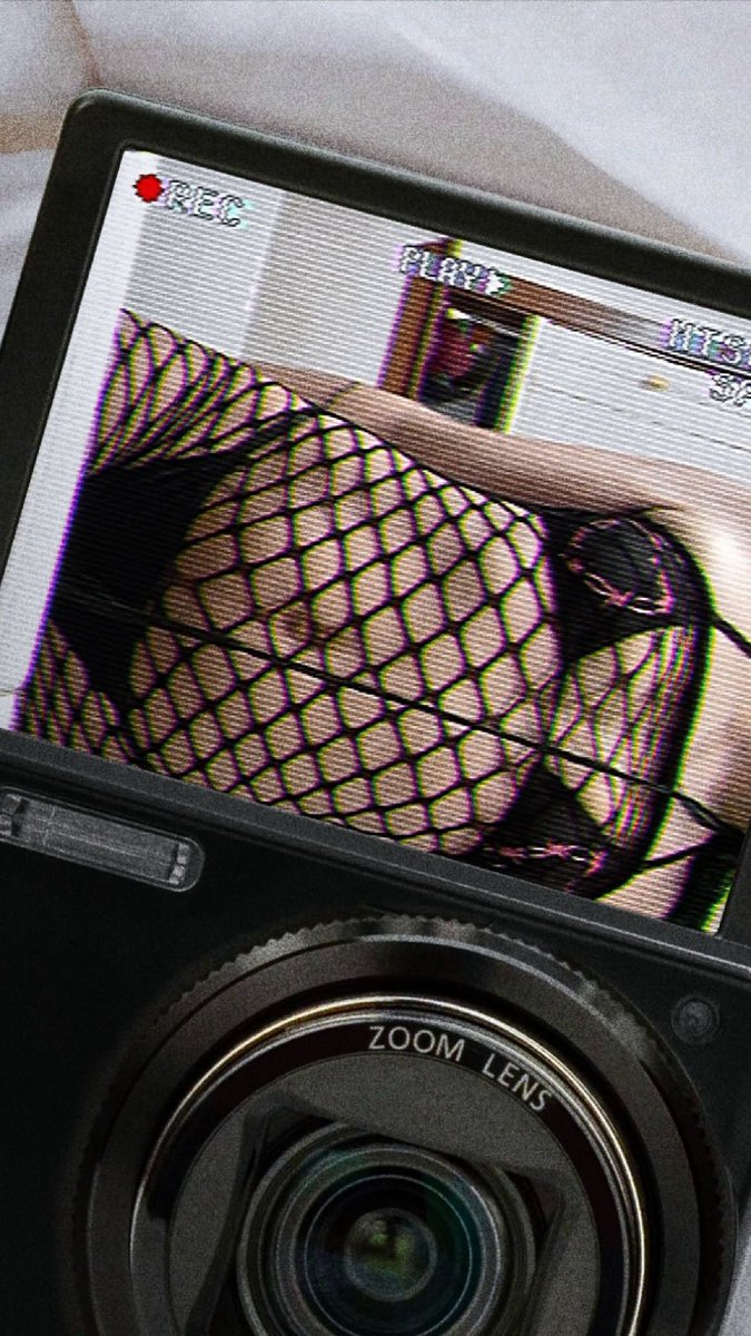 IMPBABY2001's tweet photo. Slowly getting back into taking photos https://t.co/xNKtmcLO8R