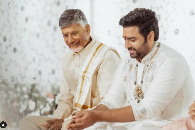 Trends4TDP's tweet image. హీరో @IamRohithNara గారికి జన్మదిన శుభాకాంక్షలు..
#TDPTwitter #HappybirthdayNararohith