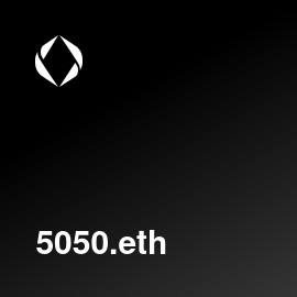 10kClub Sales Bot 🤖️ tweet media