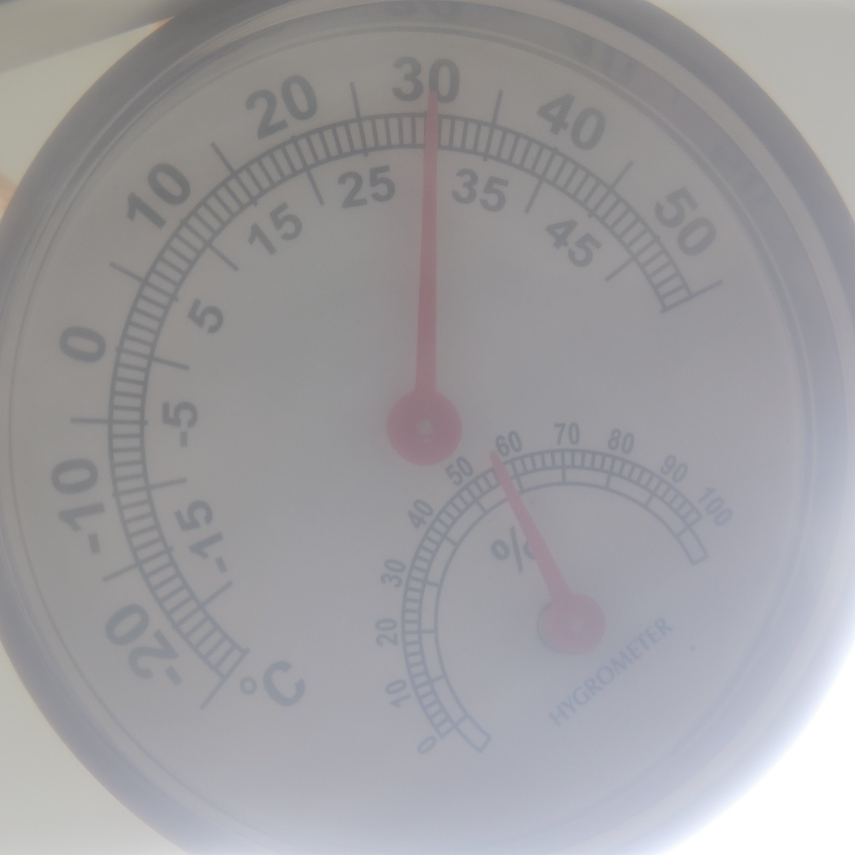 TERAISM EC-13＆EC-15B2 静電気除去 低燃費 トルクアップ ZX-S-800MA 直流安定化電源｜レンタル｜計測器｜SMFLレンタル