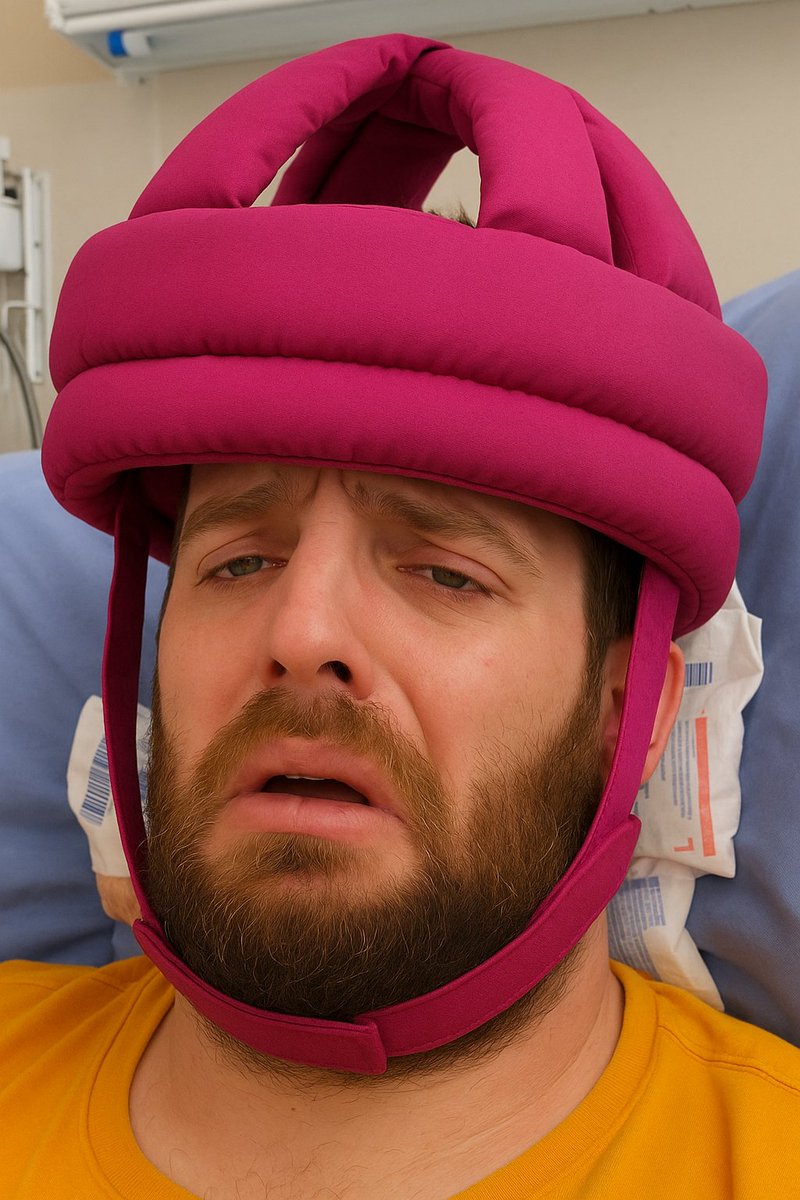 Manuel0321123's tweet image. Please pray for my dear friend. He fell down the stairs while carrying huge MMTLP bags
