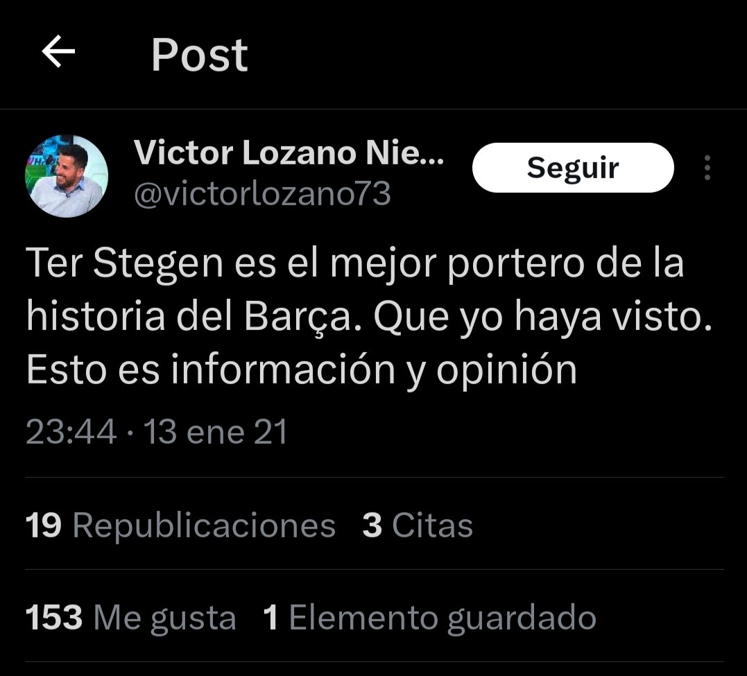 Dany🌐 tweet media