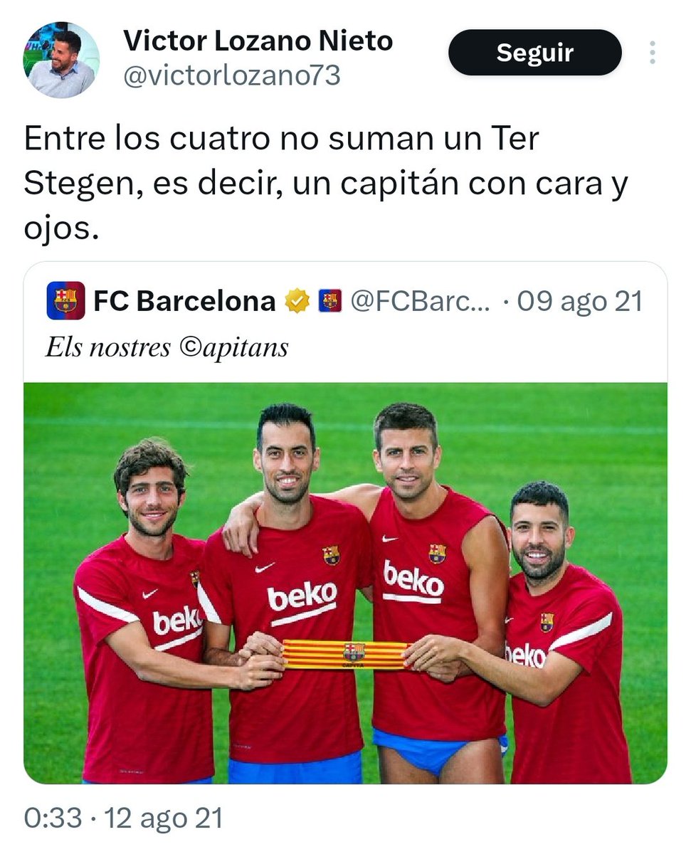 Dany🌐 tweet media