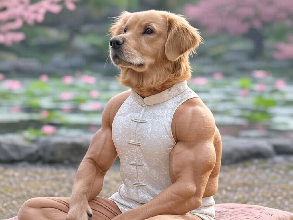 구글단기용/2000원,장기용/☆텔𝐔𝐁𝐓𝐂𝟗𝟗☆⚡️ 010인증 및 해외인증 ⚡️.hnq