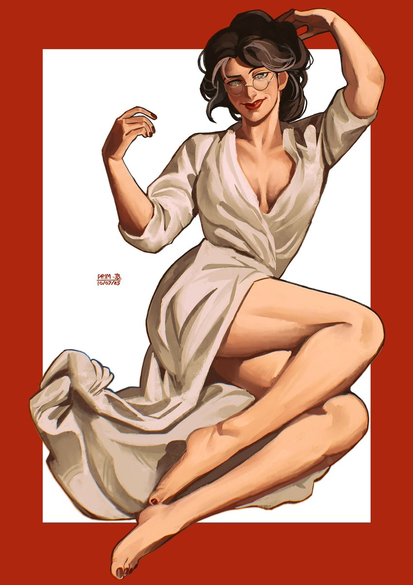 GUKRIAD_WA's tweet image. Medic