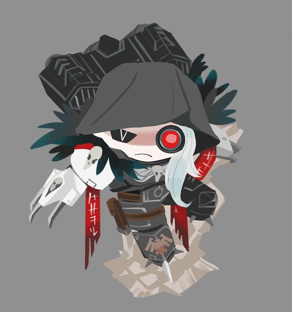 battlecatbeta's tweet image. Aethon Shaan