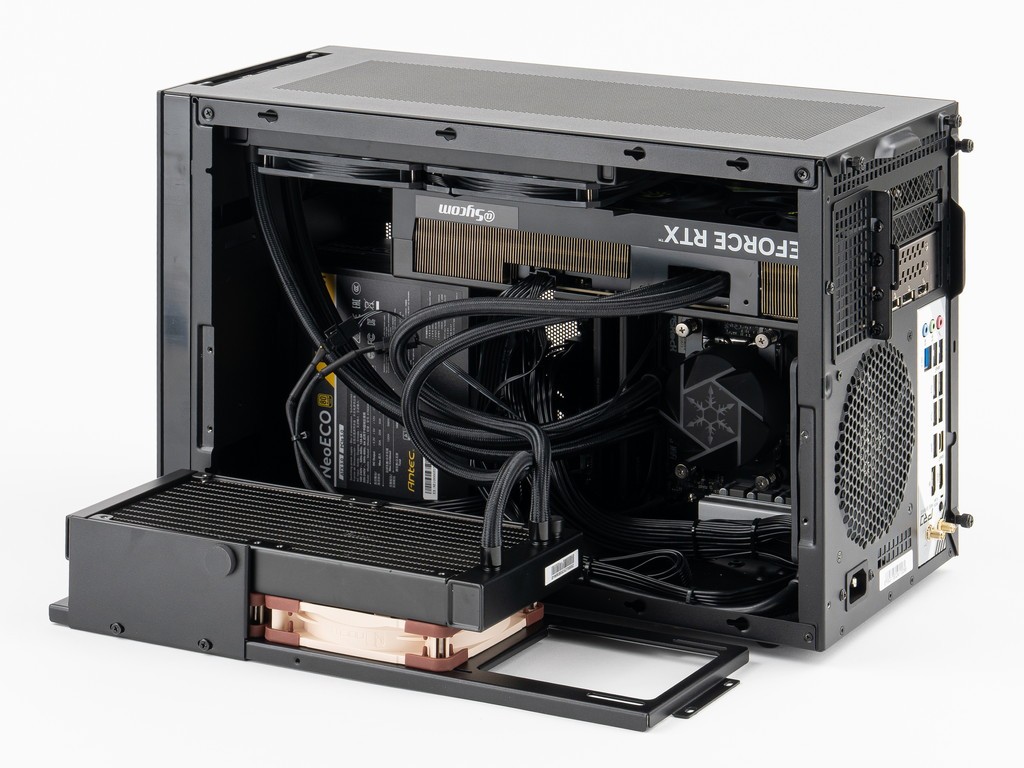 清秋セールM♦自社便限定　希少オーダー1点物☞秋山木工☜ コレクションケース 清秋セールM♢自社便限定希少オーダー1点物☞秋山木工