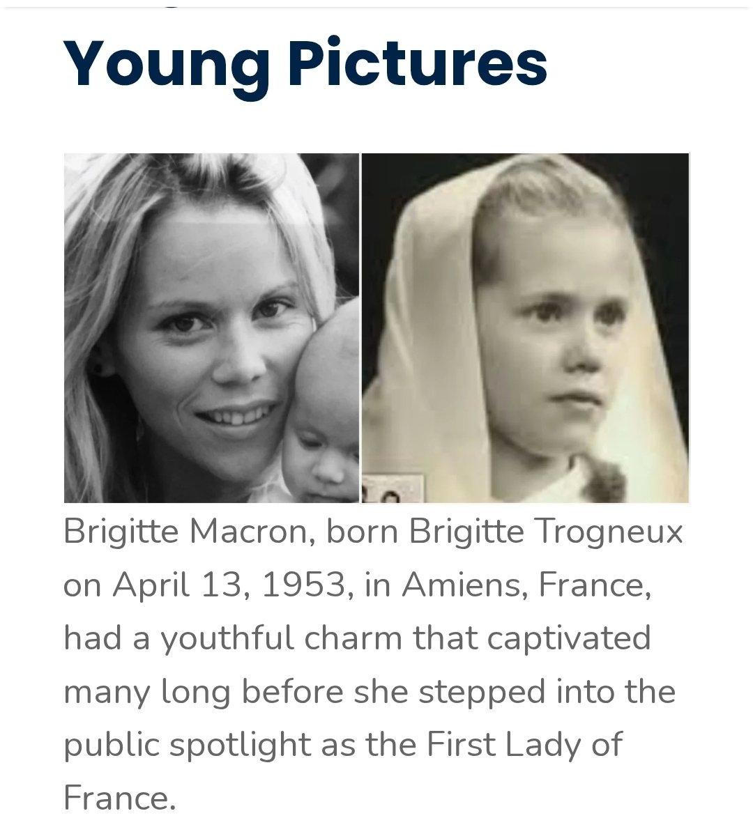 Charlotte tweet media