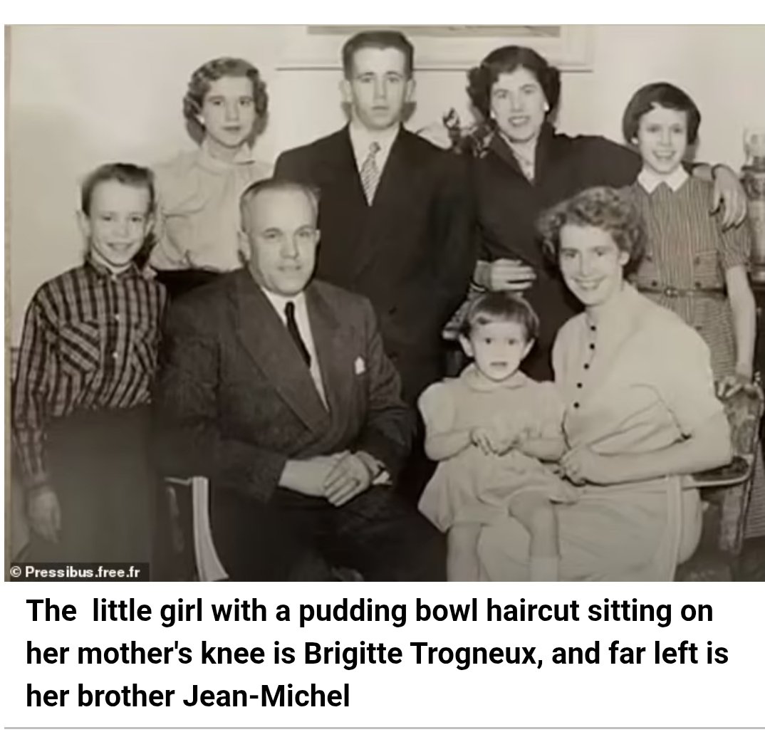 Charlotte tweet media