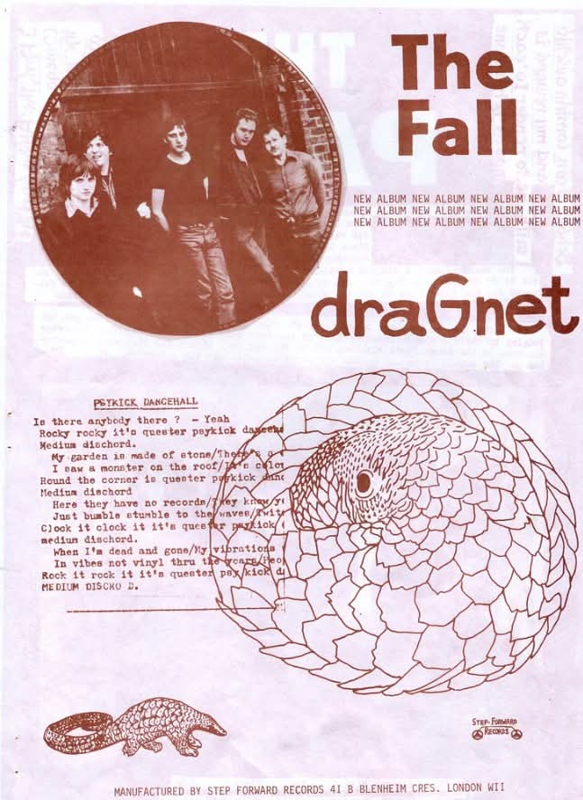 acfwilson's tweet image. #FallFriday