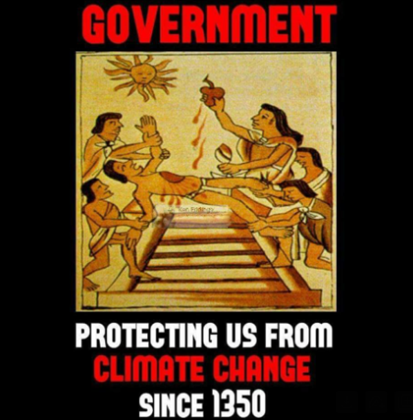 BlueFalcon7509's tweet image. Your late night meme.  Good night Murrica!