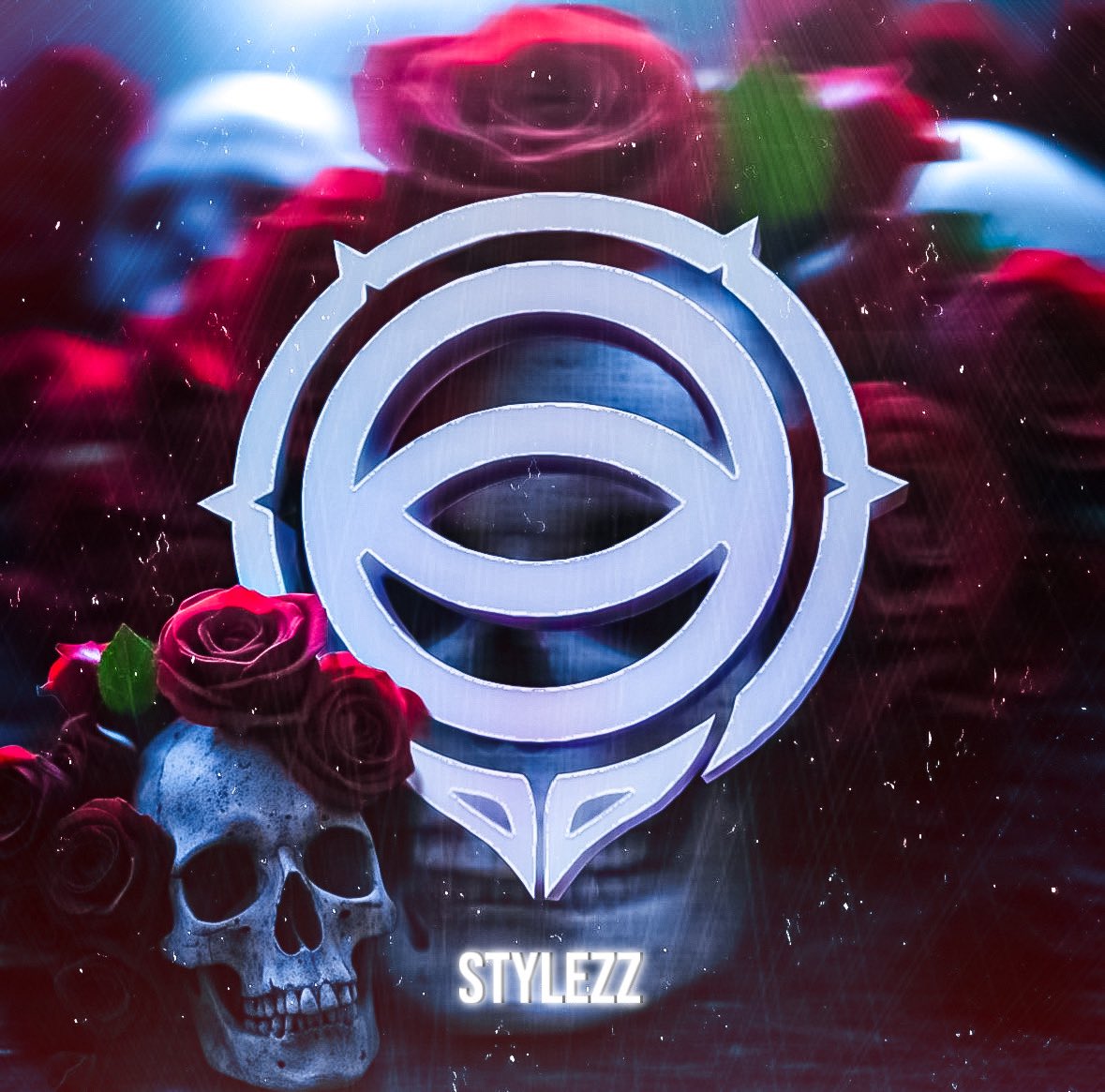 2 most recent Avis I’ve done 🤙🏽