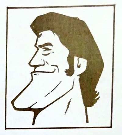 Todessoldat2's tweet image. El Partido del Deporte y la Paz fue un partido político japonés fundado por el luchador profesional Antonio Inoki el cual buscaba promover los deportes, una vida saludable y la paz mundial.
Inoki llegó a reunirse con Saddam Hussein para lograr la liberación de prisioneros.