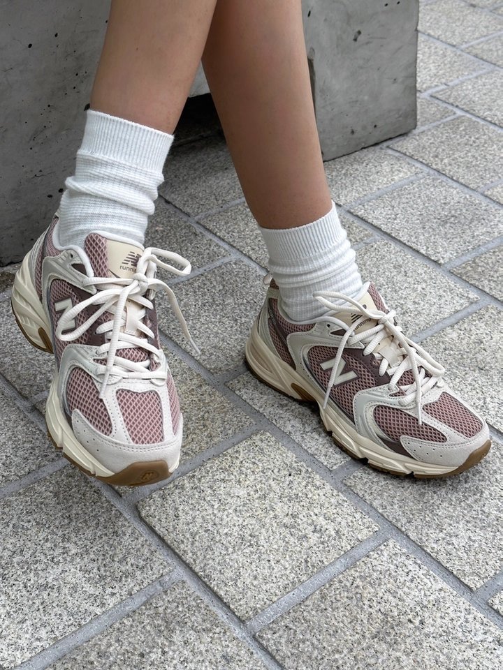 Morenmore_th's tweet image. ꒰Giveaway 🍮꒱

แจกรองเท้า NB530SUA  1 รางวัลคั้บ สีใหม่ที่เพิ่งวางขายเลย!
เฉพาะ follower ของทางร้านคับ 🥦

กติกา: รีทวิต+เมนชั่นไซส์

ประกาศผล 29 กค✨