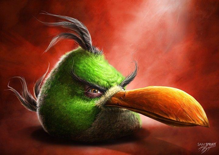 JustSumSnailian's tweet image. "In a world full of shit, somebody's gotta be the one to rip a fat one."