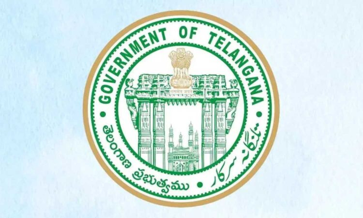 hydnewshunt's tweet image. Telangana govt extends services of 12,055 contract Panchayat Raj staff till March 2026. Pending salaries for 3 months processed, funds released.

#Telangana #PanchayatRaj #ContractEmployee
hyderabadnewshunt.com/telangana-exte…