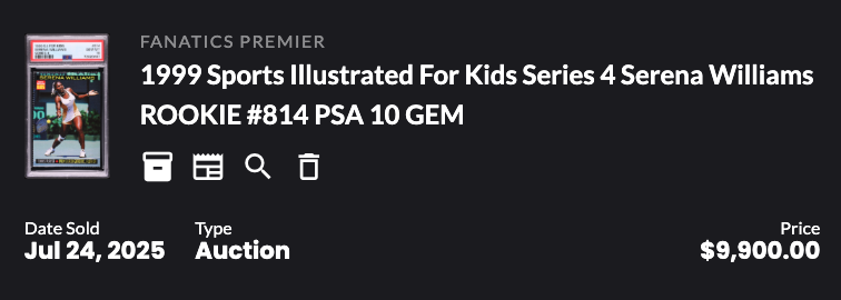 chris_hoj tweet media