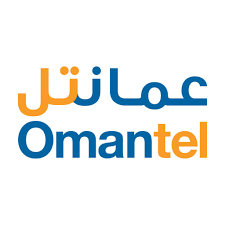 gaboob_ali's tweet photo. صوتك يصنع الفرق واستمرارك هو أقوى رسالة لهيئة تنظيم الاتصالات الترند ما ارتفع إلا بكم ولا يوصل الصوت إلا بكم لا توقف

(غرد أعد النشر في #جشع_شركات_الاتصالات ) https://t.co/SuPIMWT3Nm