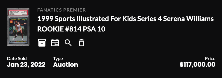 chris_hoj tweet media