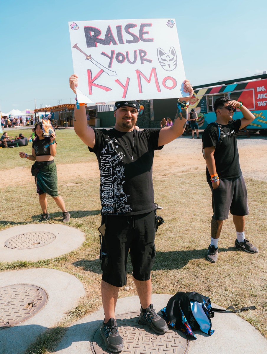 Stoked to announce I’m headlining the Bass Canyon Local Stage on Wednesday, 08/13 🤯 SET TIME - 11:00pm - 12:00am

See you all in the Pivot 🥰