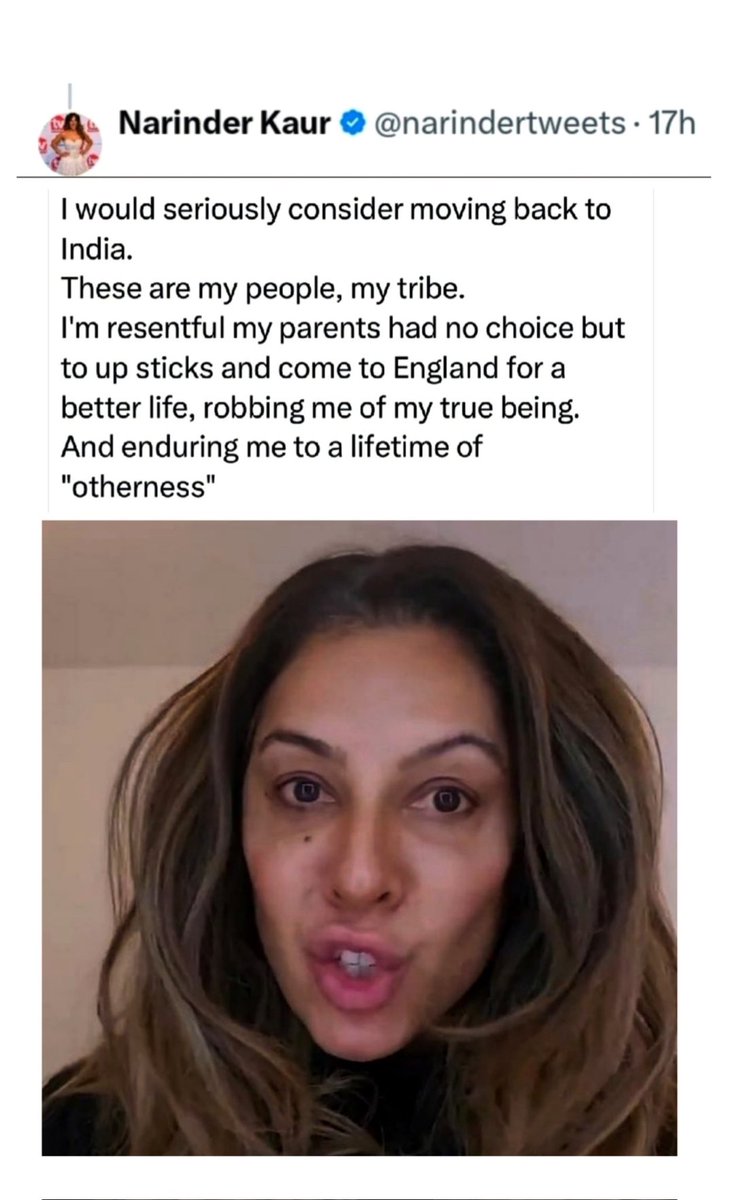 Lee Hurst tweet media