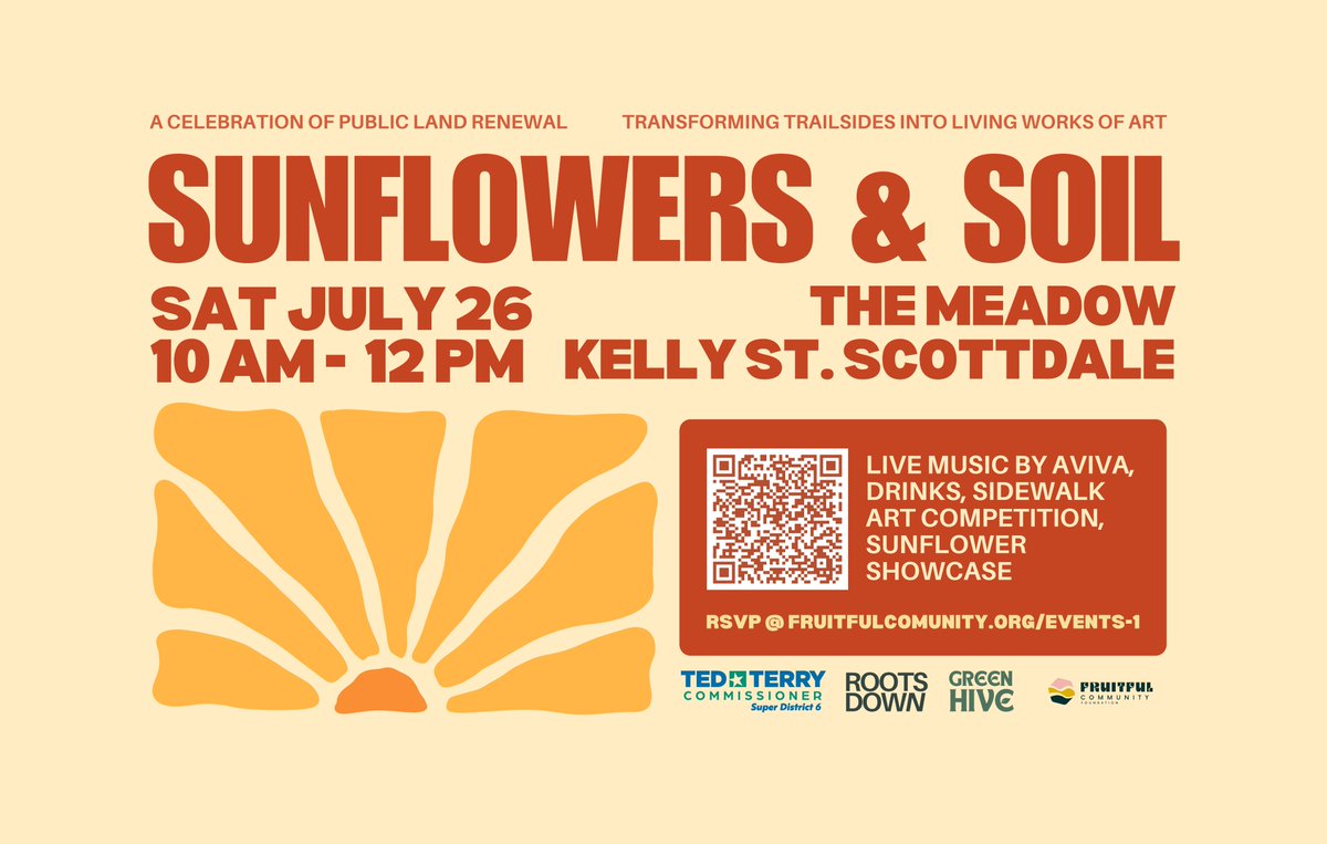 Aviva&tFlyingPengins (@aatfp) on Twitter photo What's happening? Sunflowers!!! Sunflowers are happening! Here is an exciting video preview. youtube.com/shorts/aIwHBFB… thank you for helping me make the connection <a href="/timechols/">Tim Echols</a> #soil <a href="/creativeloafing/">creativeloafing</a> <a href="/11AliveNews/">11Alive News</a> <a href="/AmeriCannaBlunt/">AmericannaBlunt♡˖</a> <a href="/rootsdownga/">Roots Down</a> <a href="/ImagineThis704/">Imagine This!</a> What's happening? Sunflowers!!! Sunflowers are happening! Here is an exciting video preview. youtube.com/shorts/aIwHBFB… thank you for helping me make the connection <a href="/timechols/">Tim Echols</a> #soil <a href="/creativeloafing/">creativeloafing</a> <a href="/11AliveNews/">11Alive News</a> <a href="/AmeriCannaBlunt/">AmericannaBlunt♡˖</a> <a href="/rootsdownga/">Roots Down</a> <a href="/ImagineThis704/">Imagine This!</a>