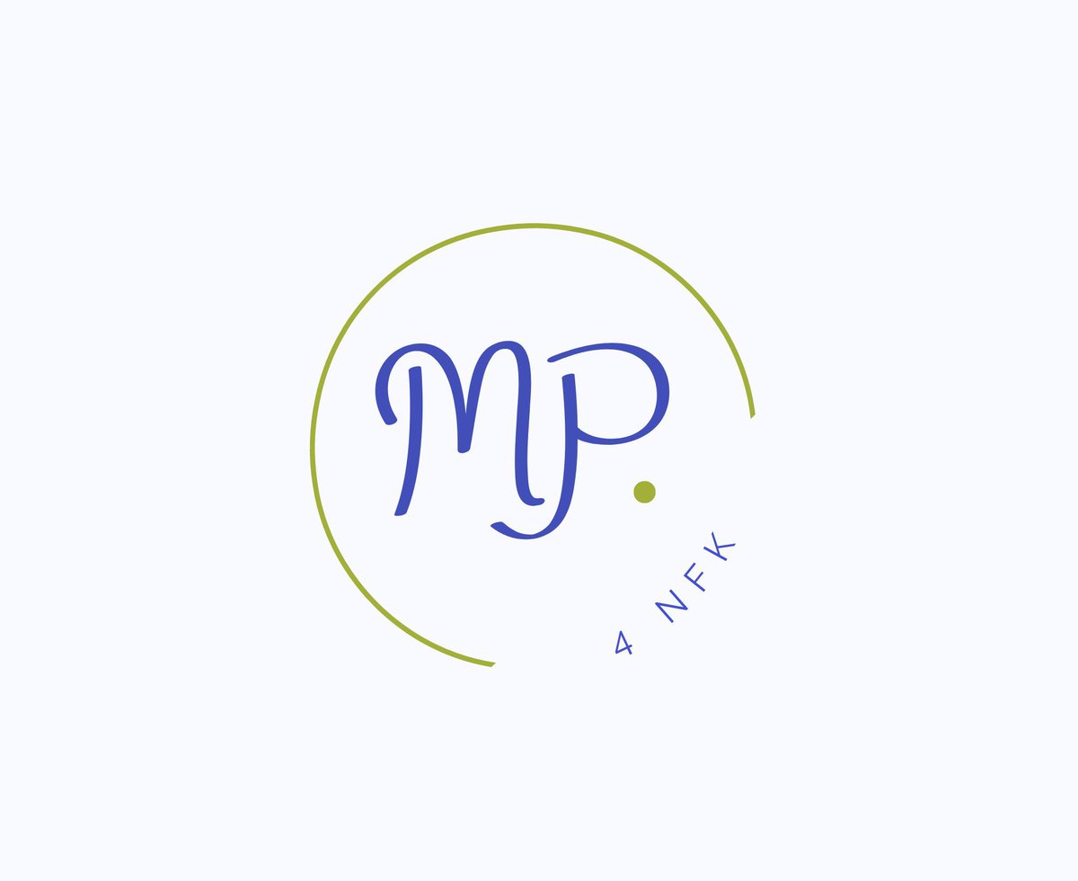 Mikey4VA's tweet image. I am proud to be working with @goodpartyorg. They are an organization that brings integrity and respect back to politics.