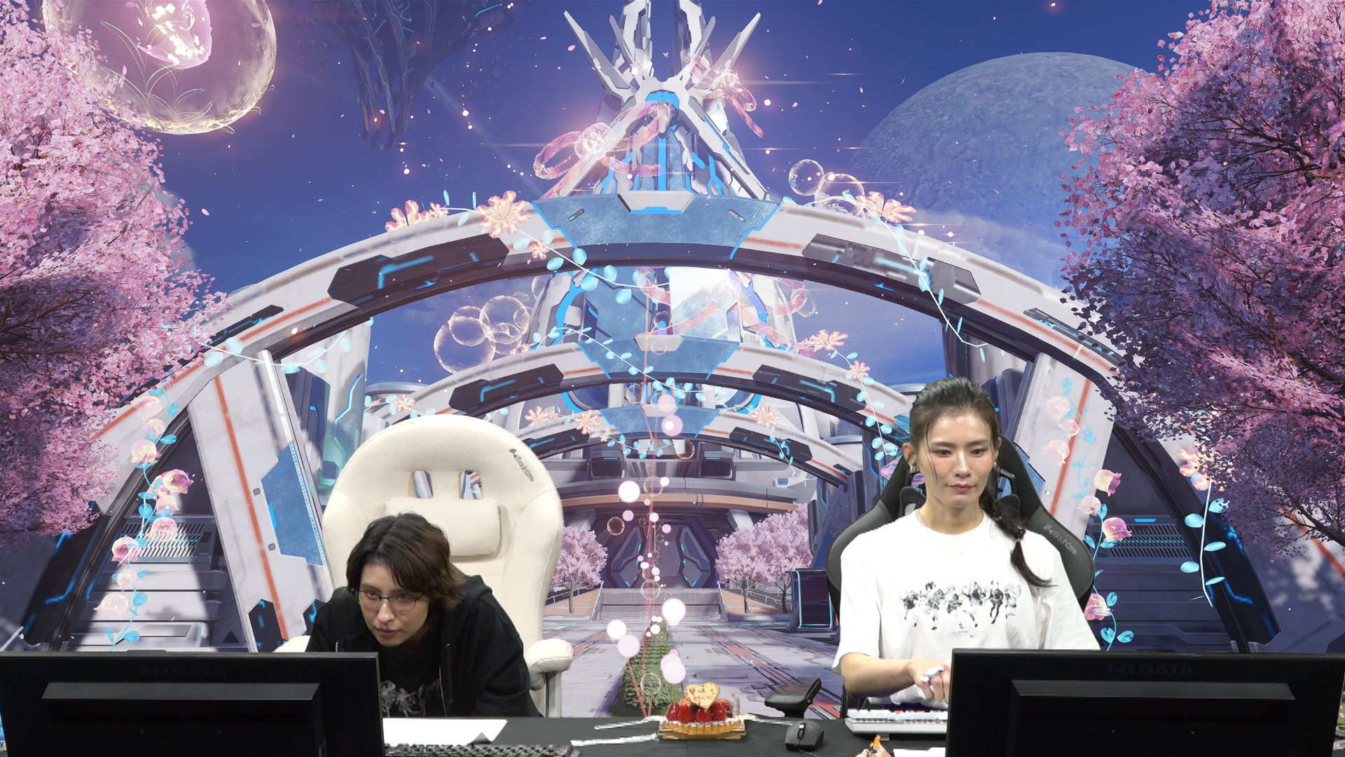 ウリボー様 うりぼうch - YouTube