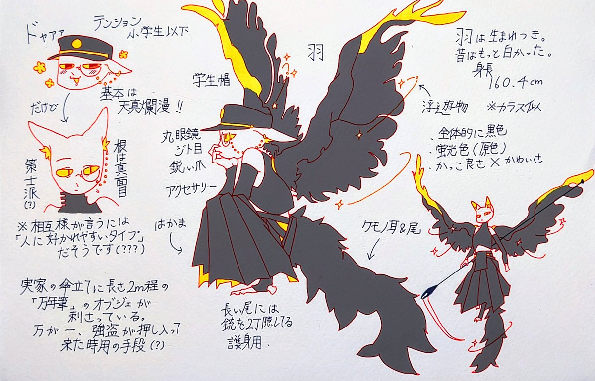 デガク ［東5ノ66ab］ on X