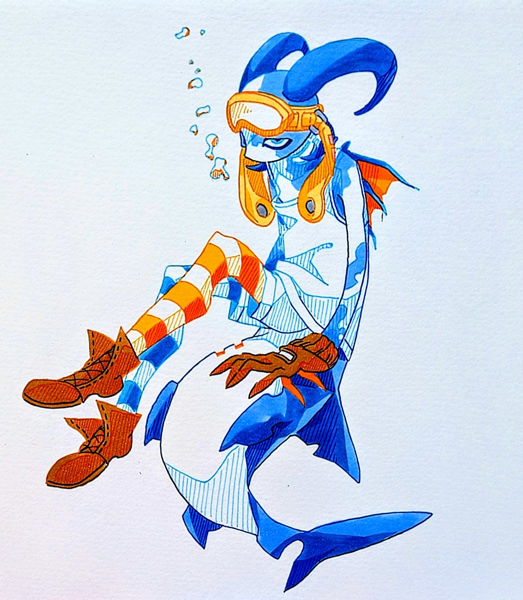 デガク ［東5ノ66ab］ on X