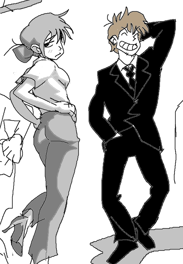 dimbin0's tweet image. 