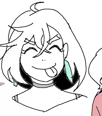 dimbin0's tweet image. 