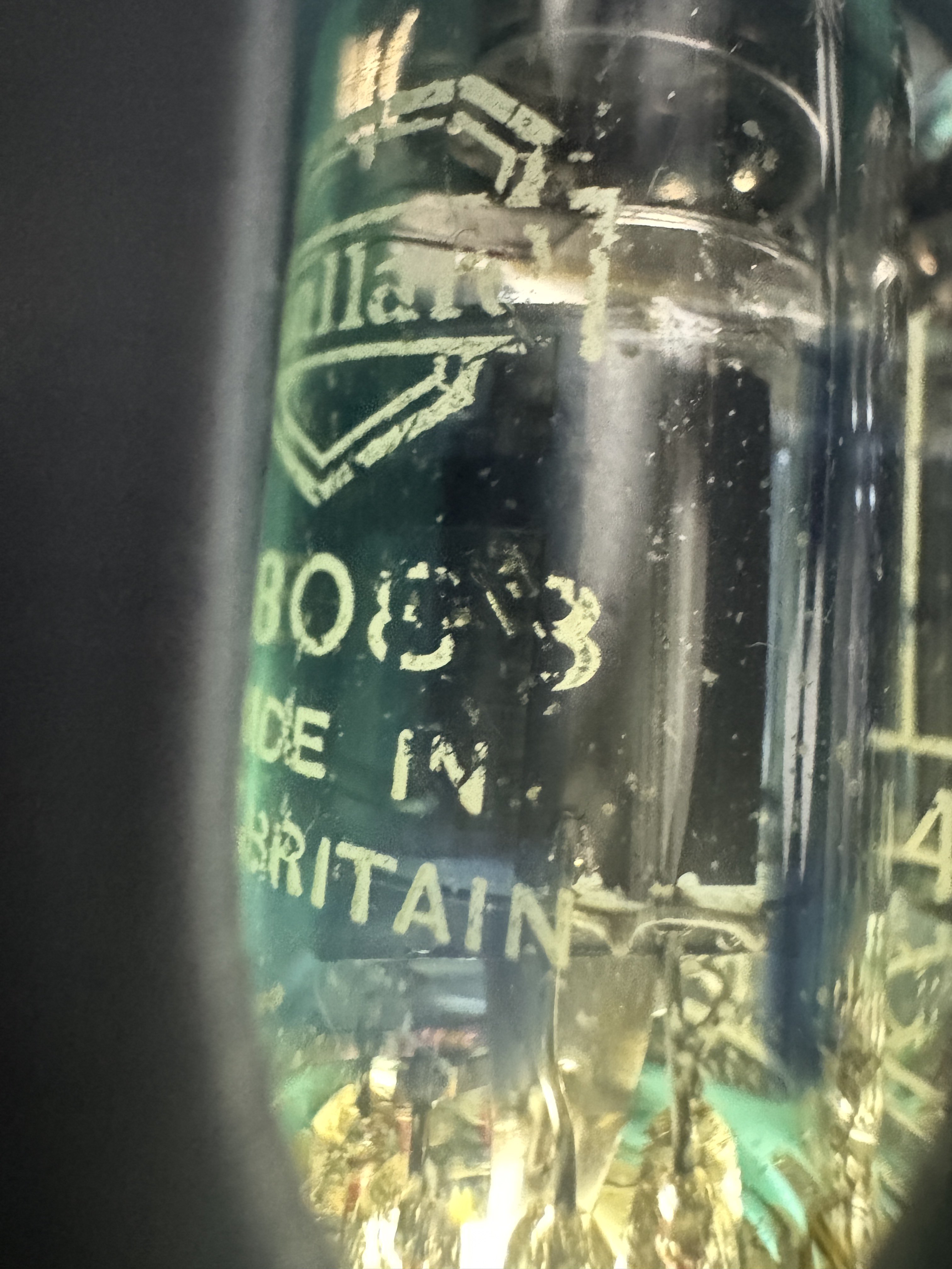 Jinson (@chinjinson) / X